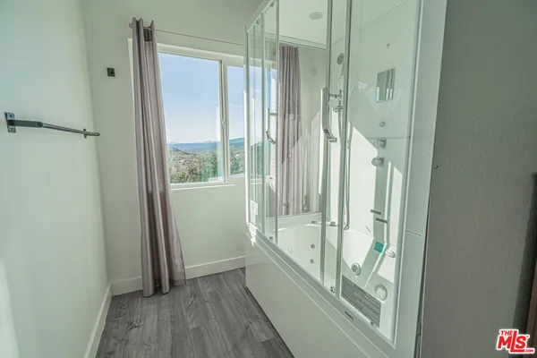 $4,300 | 35315 Glenwall Street, Agua Dulce, CA 91390