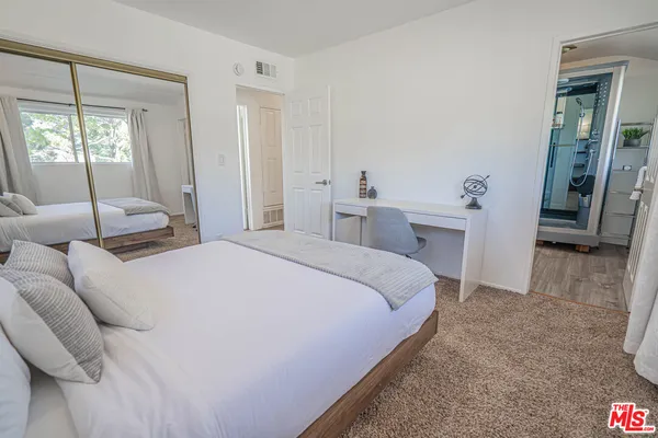 $4,300 | 35315 Glenwall Street, Agua Dulce, CA 91390