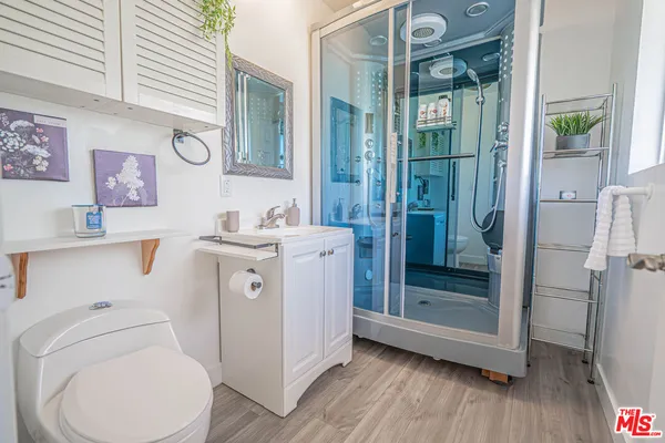 $4,300 | 35315 Glenwall Street, Agua Dulce, CA 91390