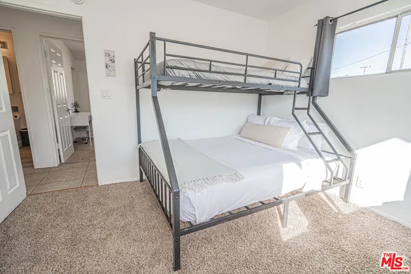 $4,300 | 35315 Glenwall Street, Agua Dulce, CA 91390