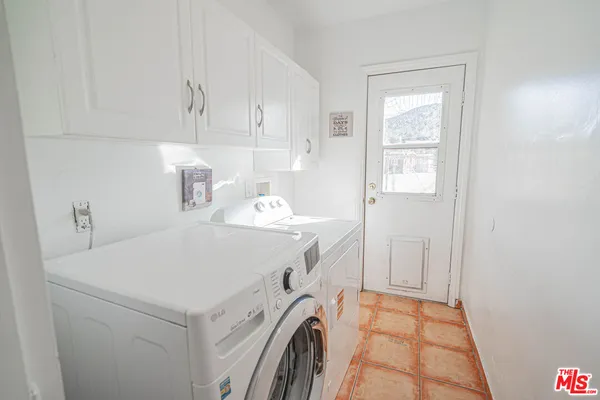 $4,300 | 35315 Glenwall Street, Agua Dulce, CA 91390