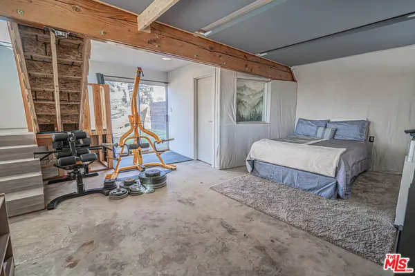 $4,300 | 35315 Glenwall Street, Agua Dulce, CA 91390