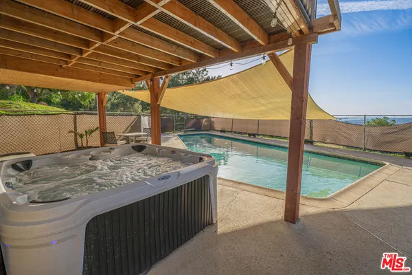 $4,300 | 35315 Glenwall Street, Agua Dulce, CA 91390