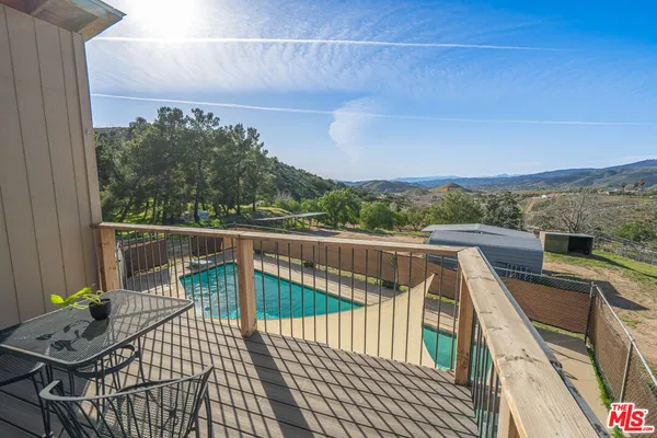 $4,300 | 35315 Glenwall Street, Agua Dulce, CA 91390