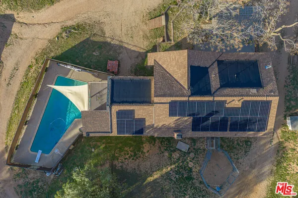 $4,300 | 35315 Glenwall Street, Agua Dulce, CA 91390