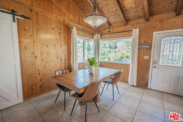 $4,300 | 35315 Glenwall Street, Agua Dulce, CA 91390