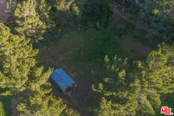 $4,300 | 35315 Glenwall Street, Agua Dulce, CA 91390