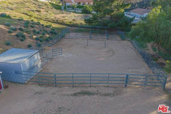 $4,300 | 35315 Glenwall Street, Agua Dulce, CA 91390