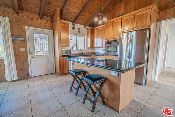 $4,300 | 35315 Glenwall Street, Agua Dulce, CA 91390