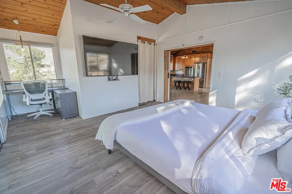 $4,300 | 35315 Glenwall Street, Agua Dulce, CA 91390