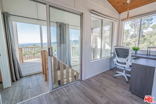 $4,300 | 35315 Glenwall Street, Agua Dulce, CA 91390