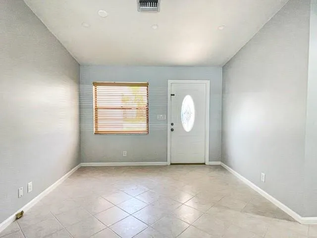 $3,100 | 4940 Northwest 92nd Avenue, Sunrise, FL 33351