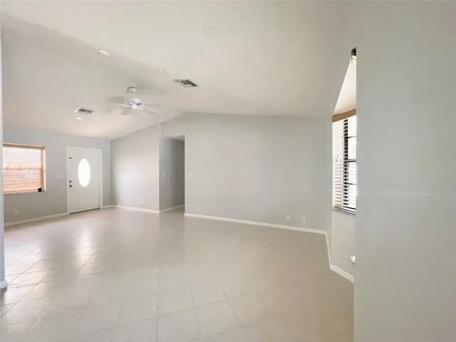 $3,100 | 4940 Northwest 92nd Avenue, Sunrise, FL 33351