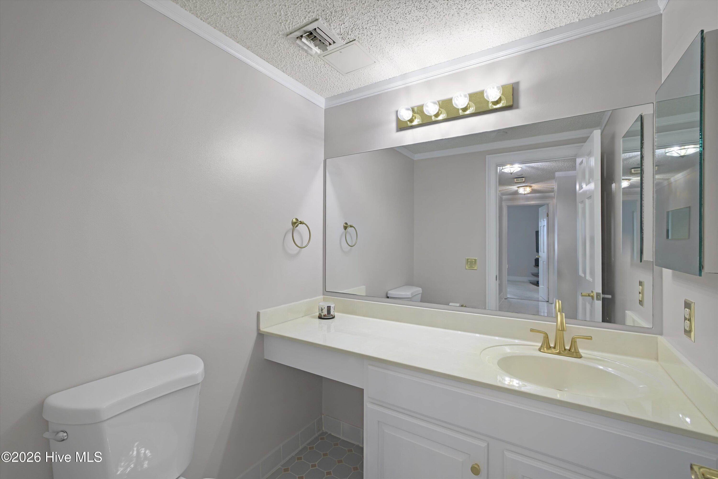 1 7th Street, Unit 1304 Augusta, GA 30901 - Photo 5 of 36