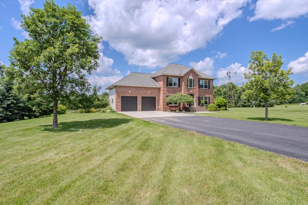170882 Mole Brook Road Ringle, WI 54471 - Photo 59 of 62 Gallery Image 59