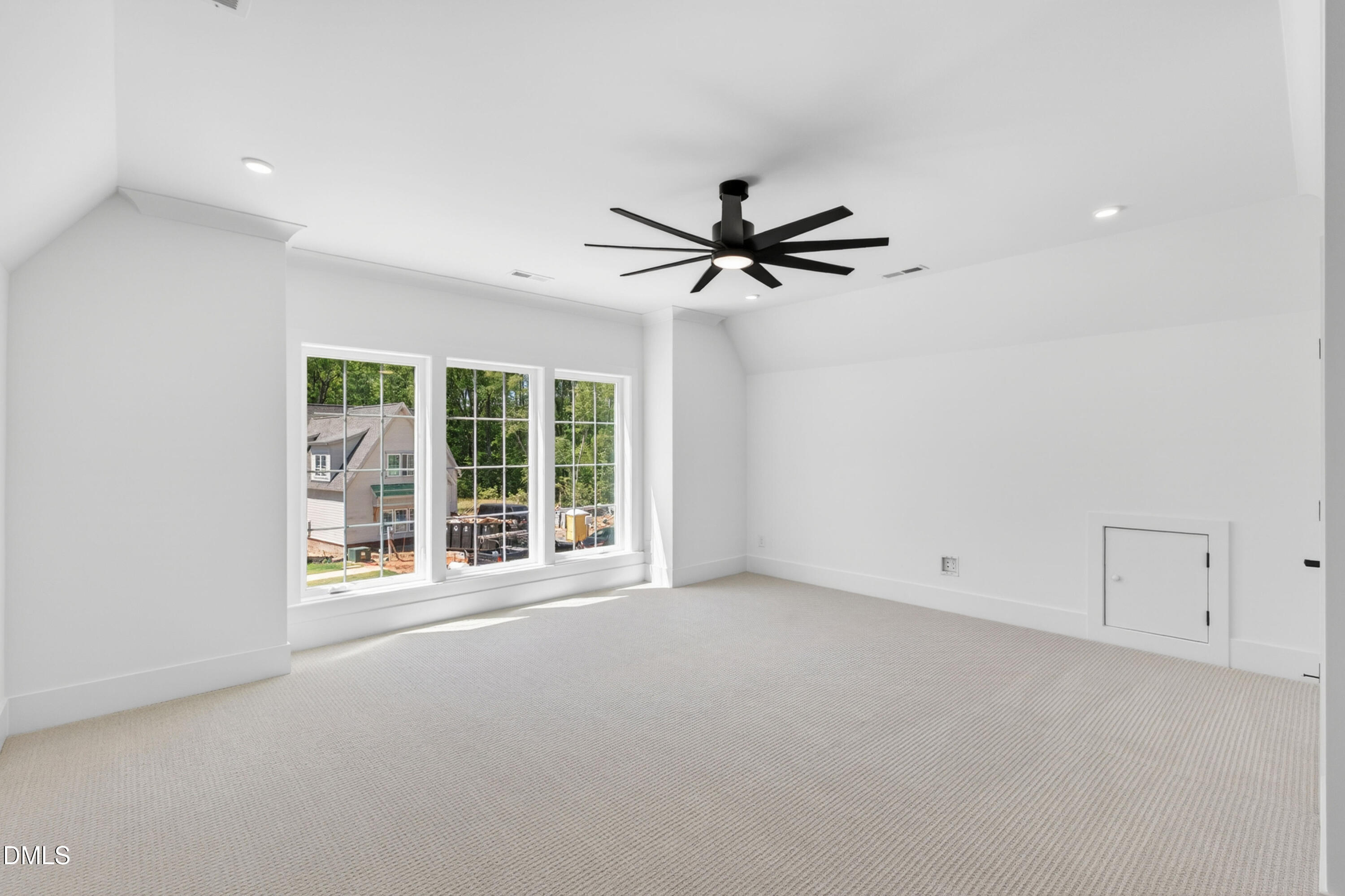 3340 Colby Chase Drive Apex, NC 27539 - Photo 47 of 80 150-3340-colby-chase-dr-bonus-room
