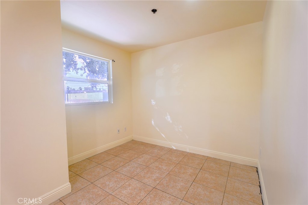 6364 Sylmar Avenue Van Nuys, CA 91401 - Photo 5 of 11 a view of an empty room