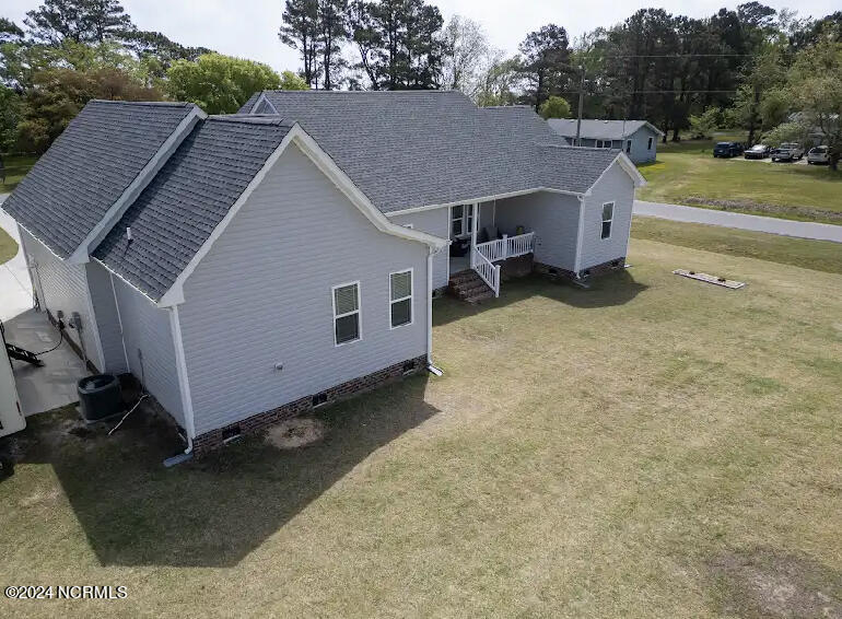 146 Sandy Road Aydlett, NC 27916 - Photo 33 of 37 B6C0A62B-6EC5-4270-9CB7-CEFD7F803C21