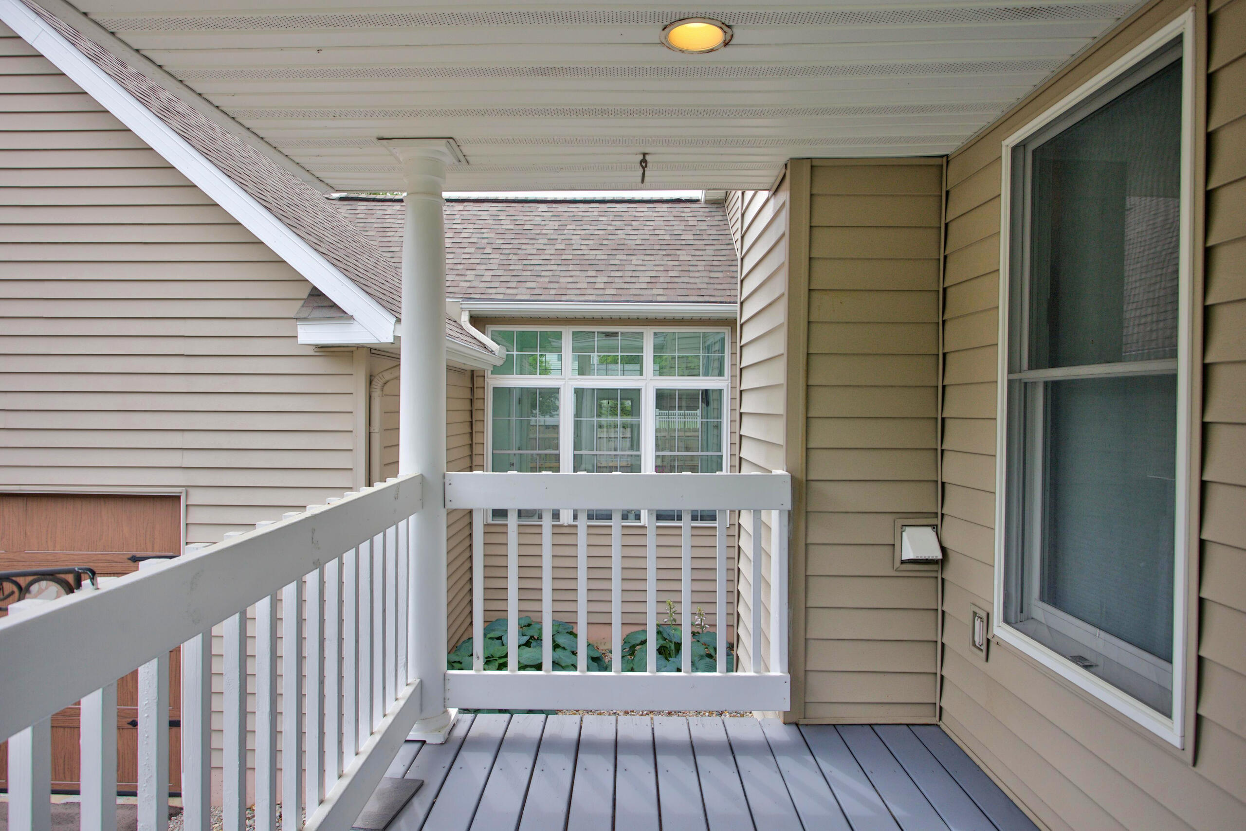 2339 Vandemere Road Jackson, MI 49201 - Photo 53 of 64 IMG_0213