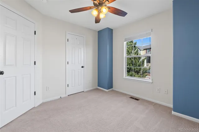 a bathroom with a sink a toilet and a bathtub