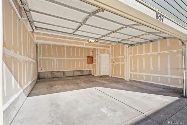 $464,900 | 857 Rock Mesa Point, Castle Rock, CO 80108