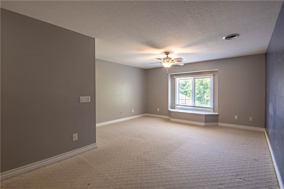 1250 West Hickory Point Road Decatur, IL 62526 - Photo 25 of 48 Gallery Image 25