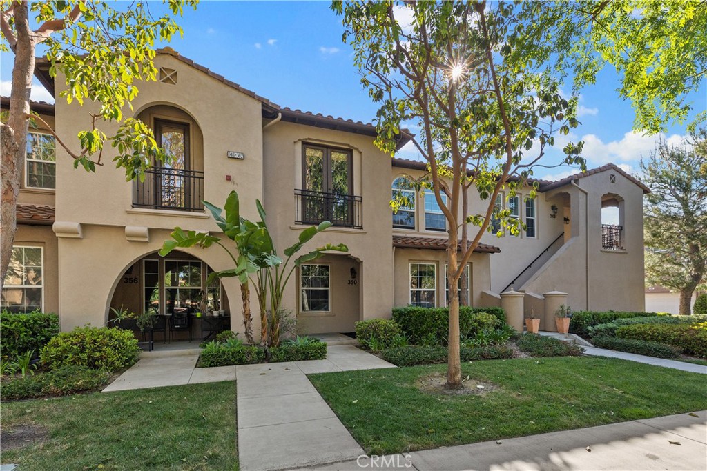 350 Quail Ridge Irvine, CA 92603 - Photo 1 of 1 Gallery Image 1