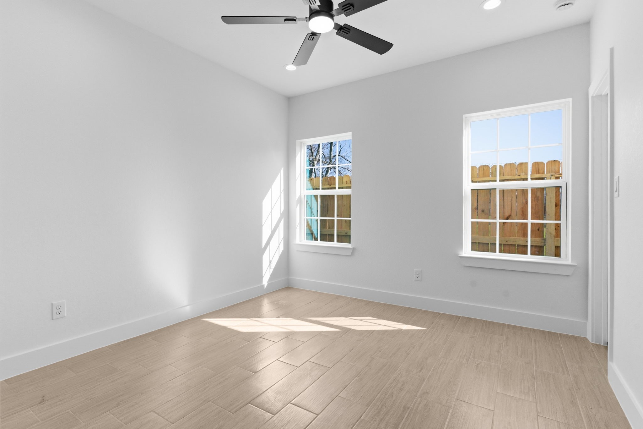 428 Rhode Island Street Houston, TX 77029 - Photo 22 of 50