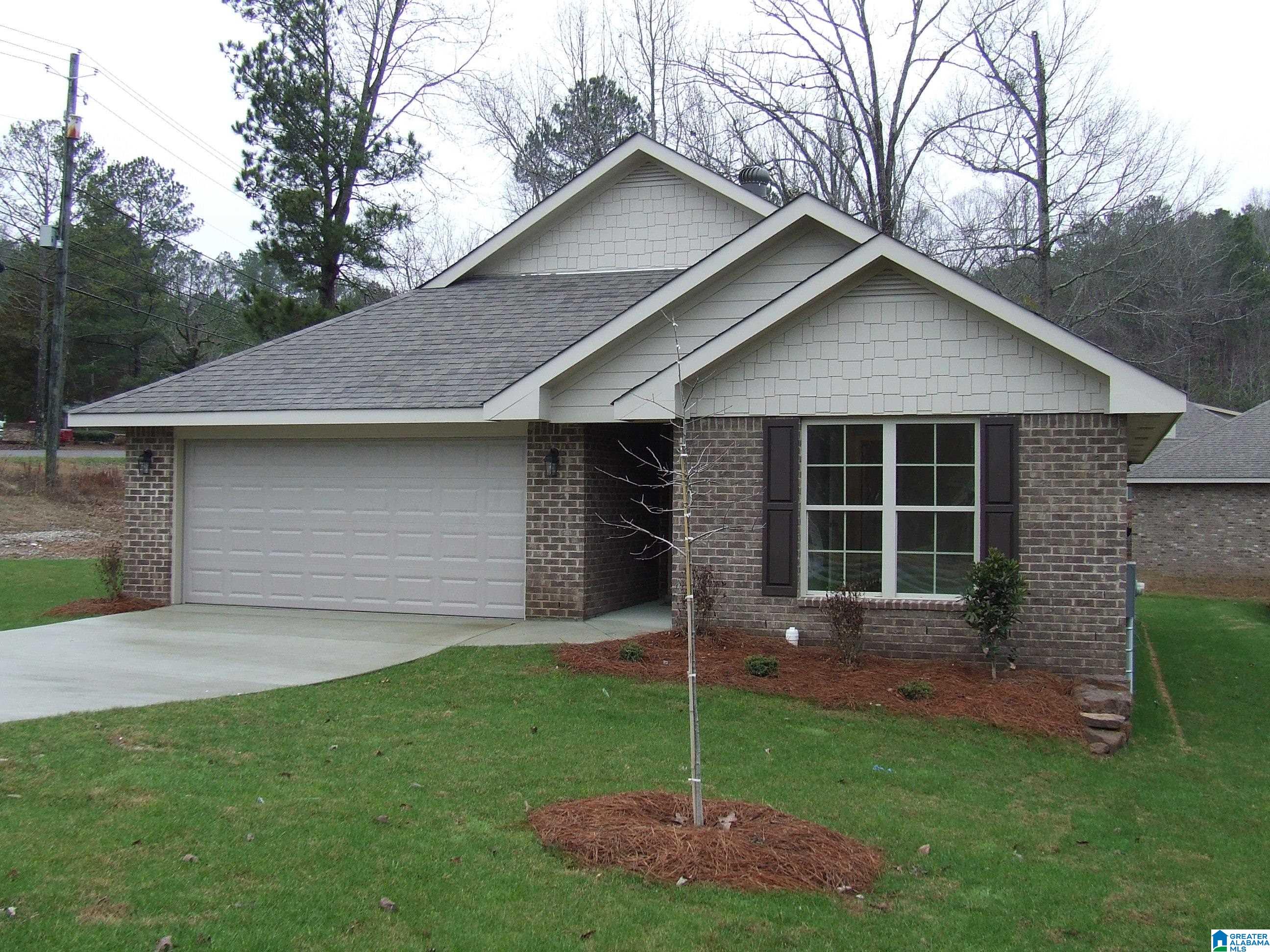 5690 Ashton Way McCalla, AL 35111 - Photo 2 of 33