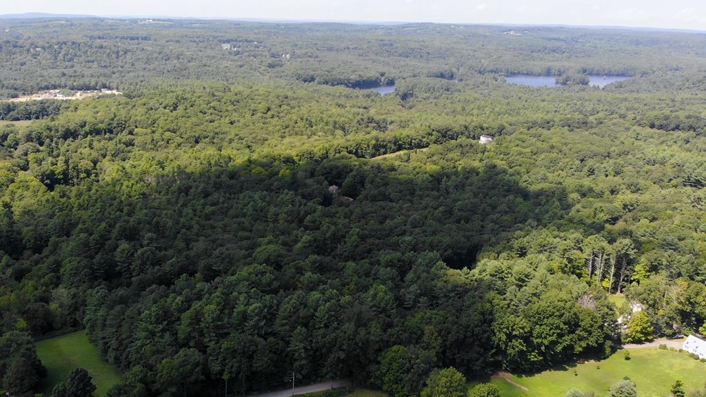 2 & 3 Northwest Road Spencer, MA 01562 - Photo 14 of 14 Gallery Image 14
