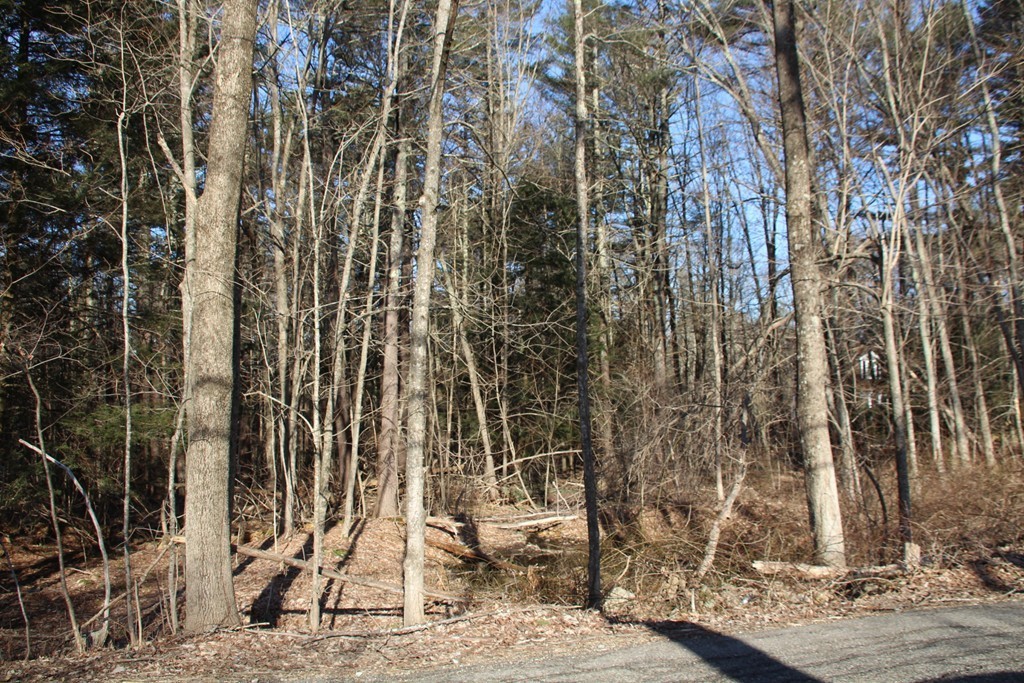 2 & 3 Northwest Road Spencer, MA 01562 - Photo 10 of 14 Gallery Image 10