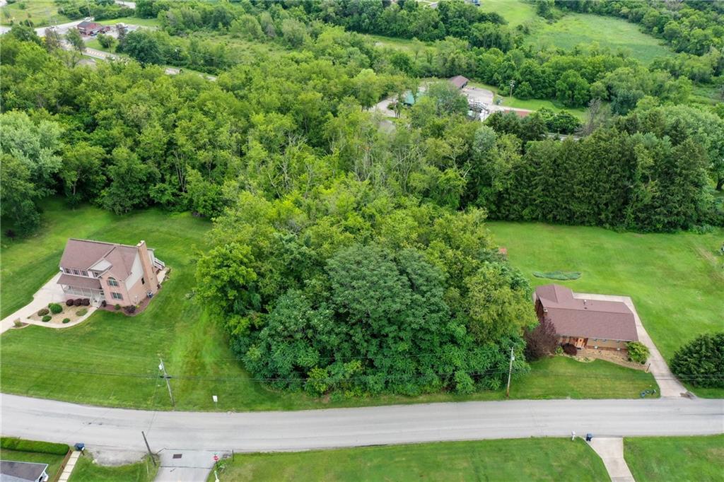 Lot 1 Raymaley Road Harrison City, PA 15636 - Photo 1 of 8 Gallery Image 1