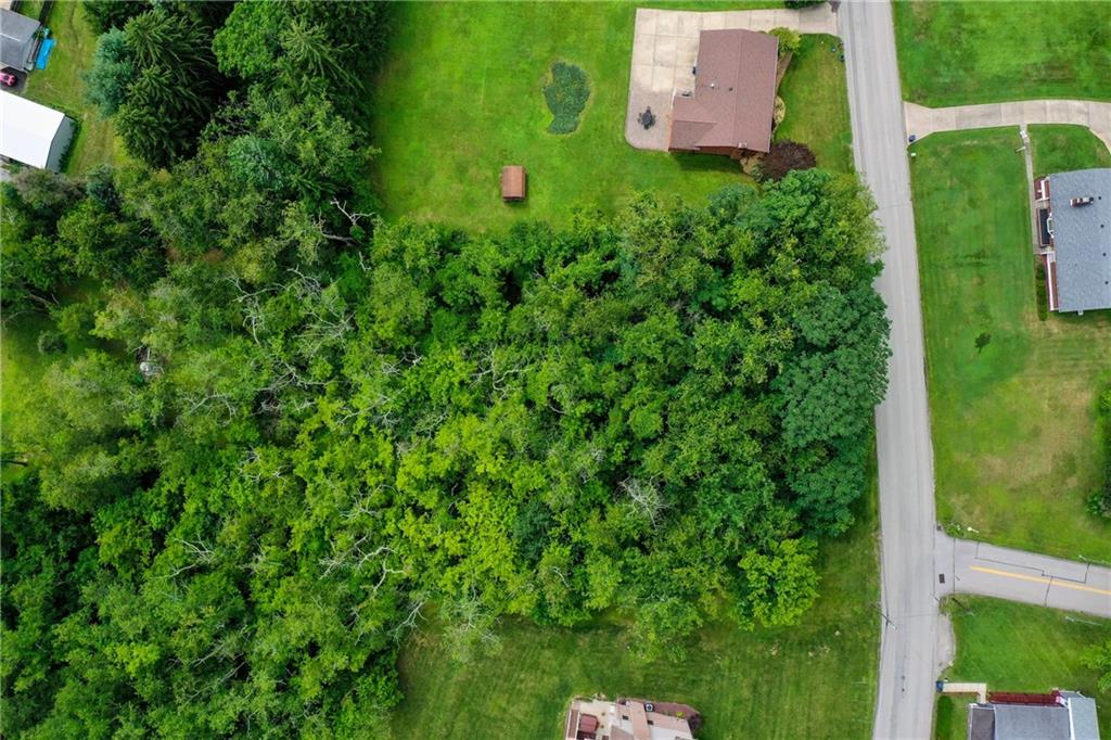 Lot 1 Raymaley Road Harrison City, PA 15636 - Photo 4 of 8 Gallery Image 4
