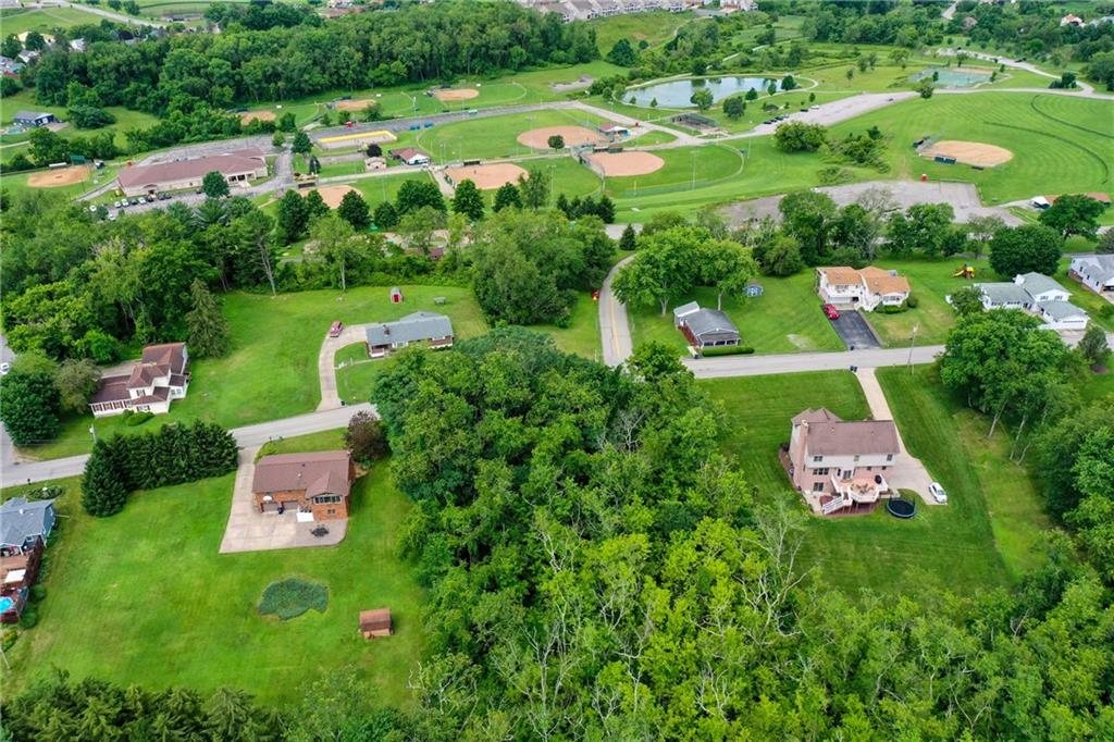 Lot 1 Raymaley Road Harrison City, PA 15636 - Photo 6 of 8 Gallery Image 6