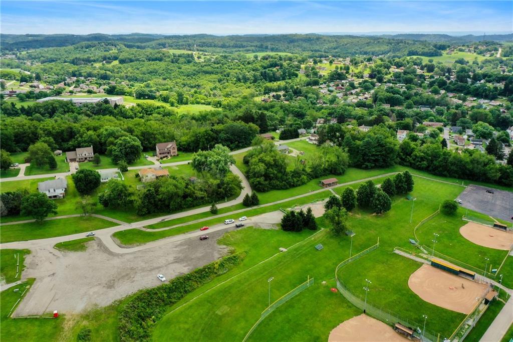 Lot 1 Raymaley Road Harrison City, PA 15636 - Photo 7 of 8 Gallery Image 7
