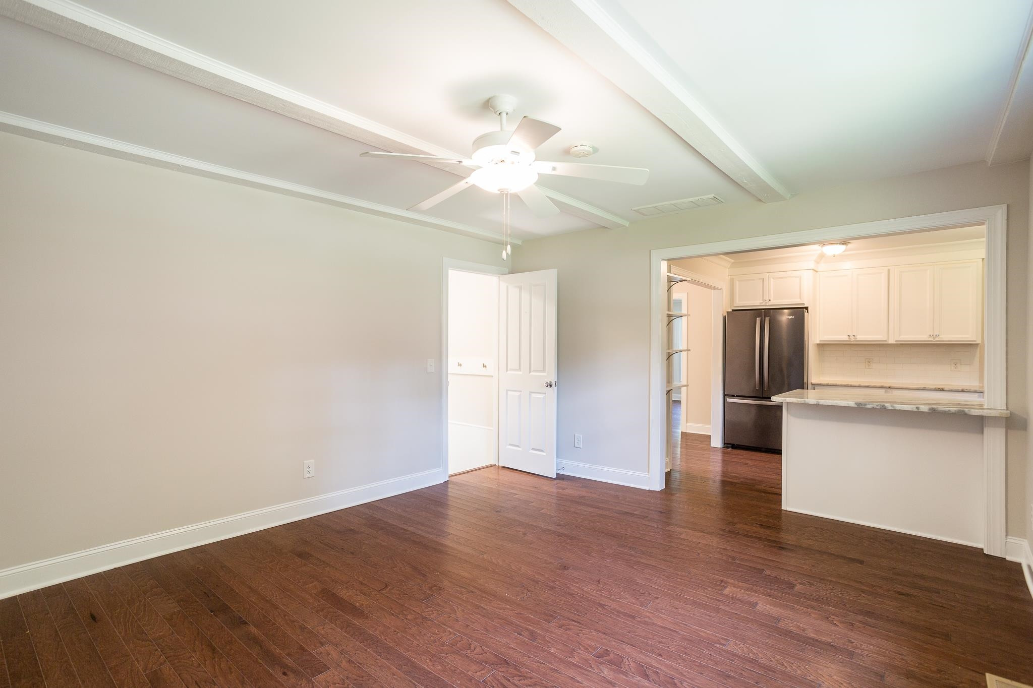 3101 Merrianne Drive Raleigh, NC 27607 - Photo 22 of 37 Photo 22