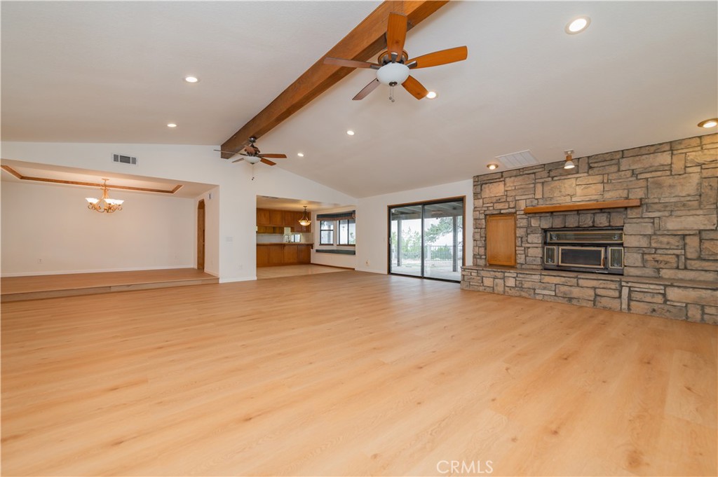 9539 Soledad Road Pinon Hills, CA 92372 - Photo 10 of 56 Gallery Image 10