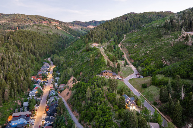 123 Ridge Avenue Park City, UT 84060 - Photo 74 of 92