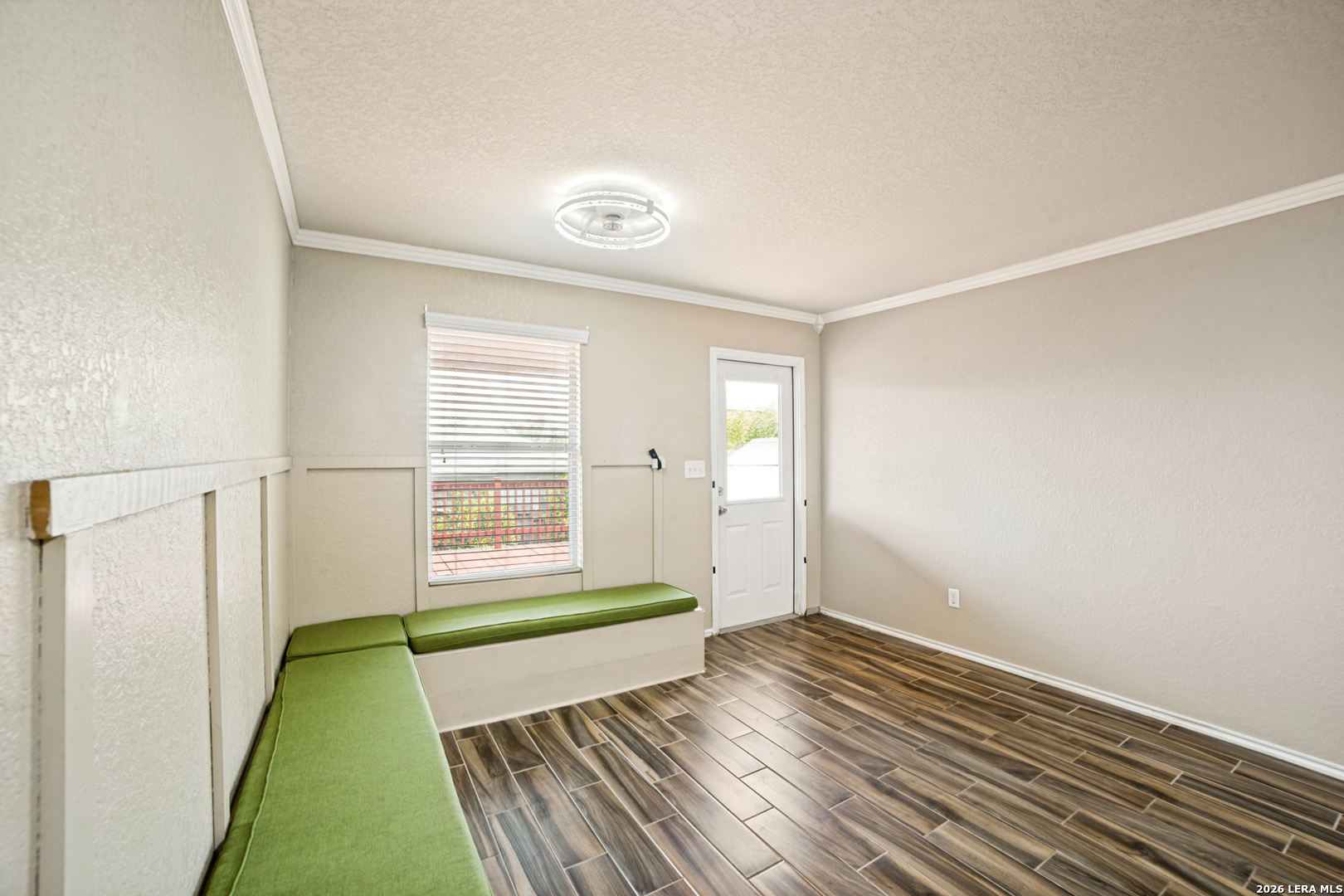 10951 Rustic Spoke San Antonio, TX 78245 - Photo 12 of 24