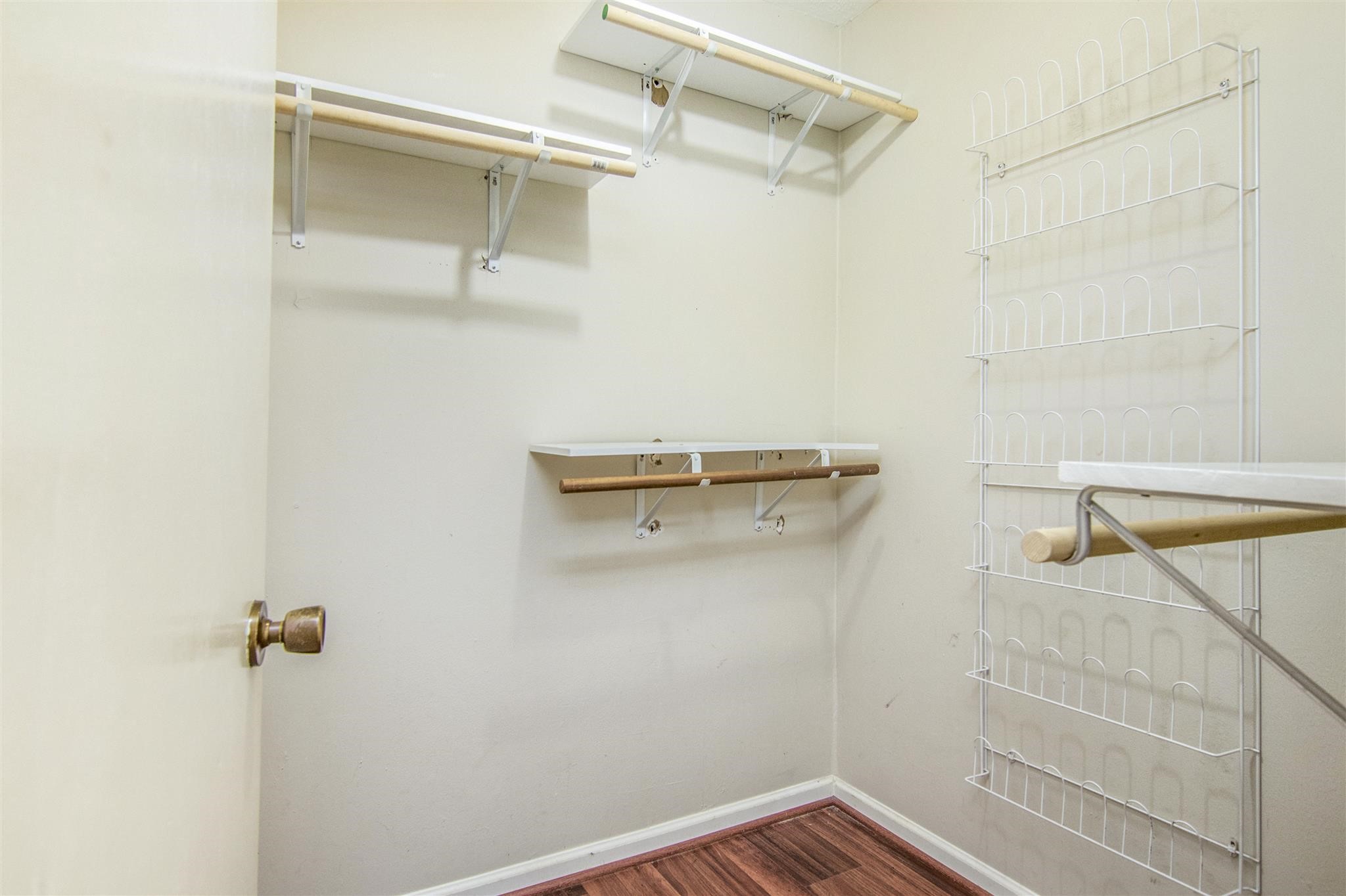 11844 13th Street Santa Fe, TX 77510 - Photo 14 of 17