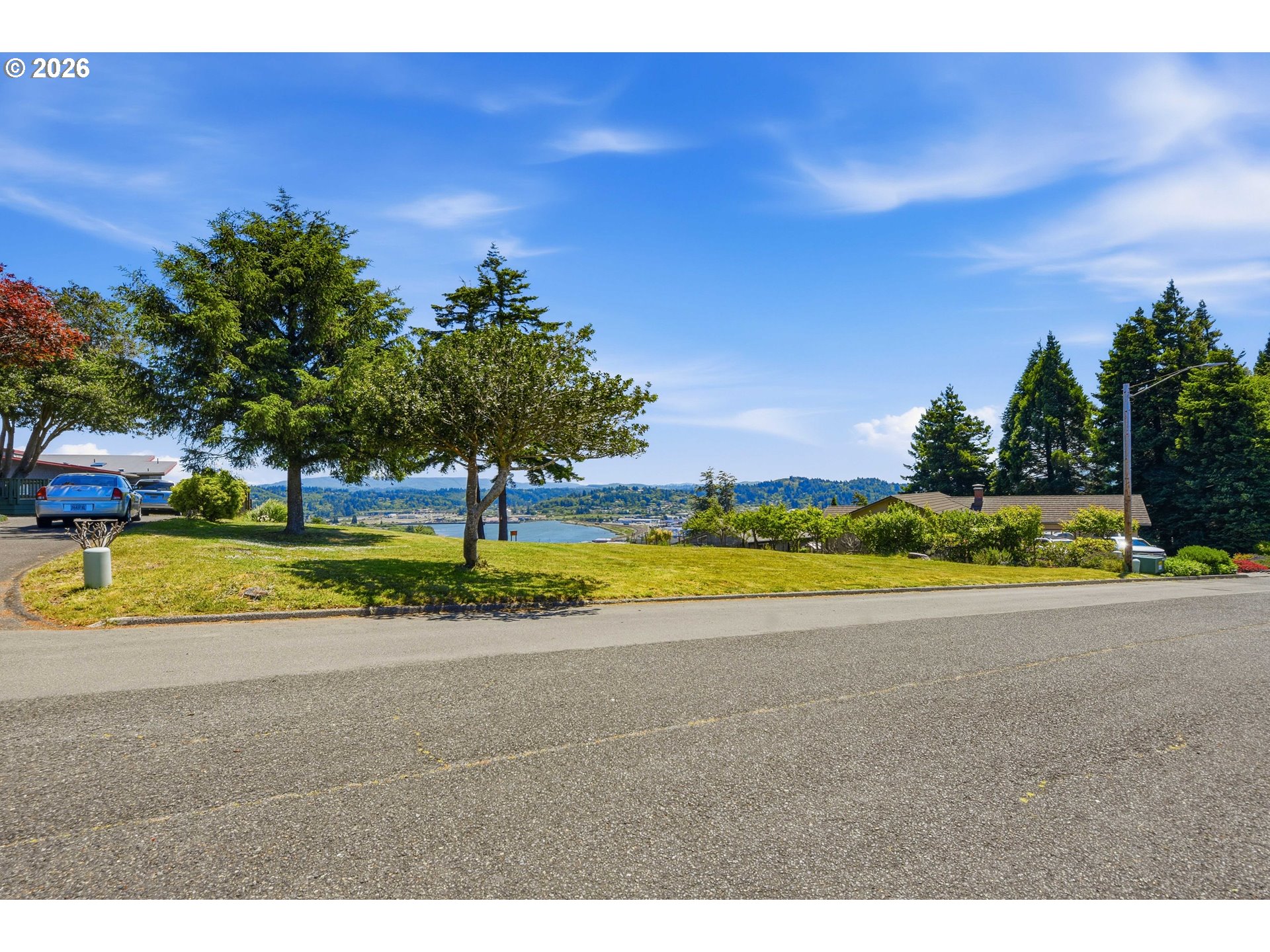 0 Signal Way Coos Bay, OR 97420 - Photo 3 of 23