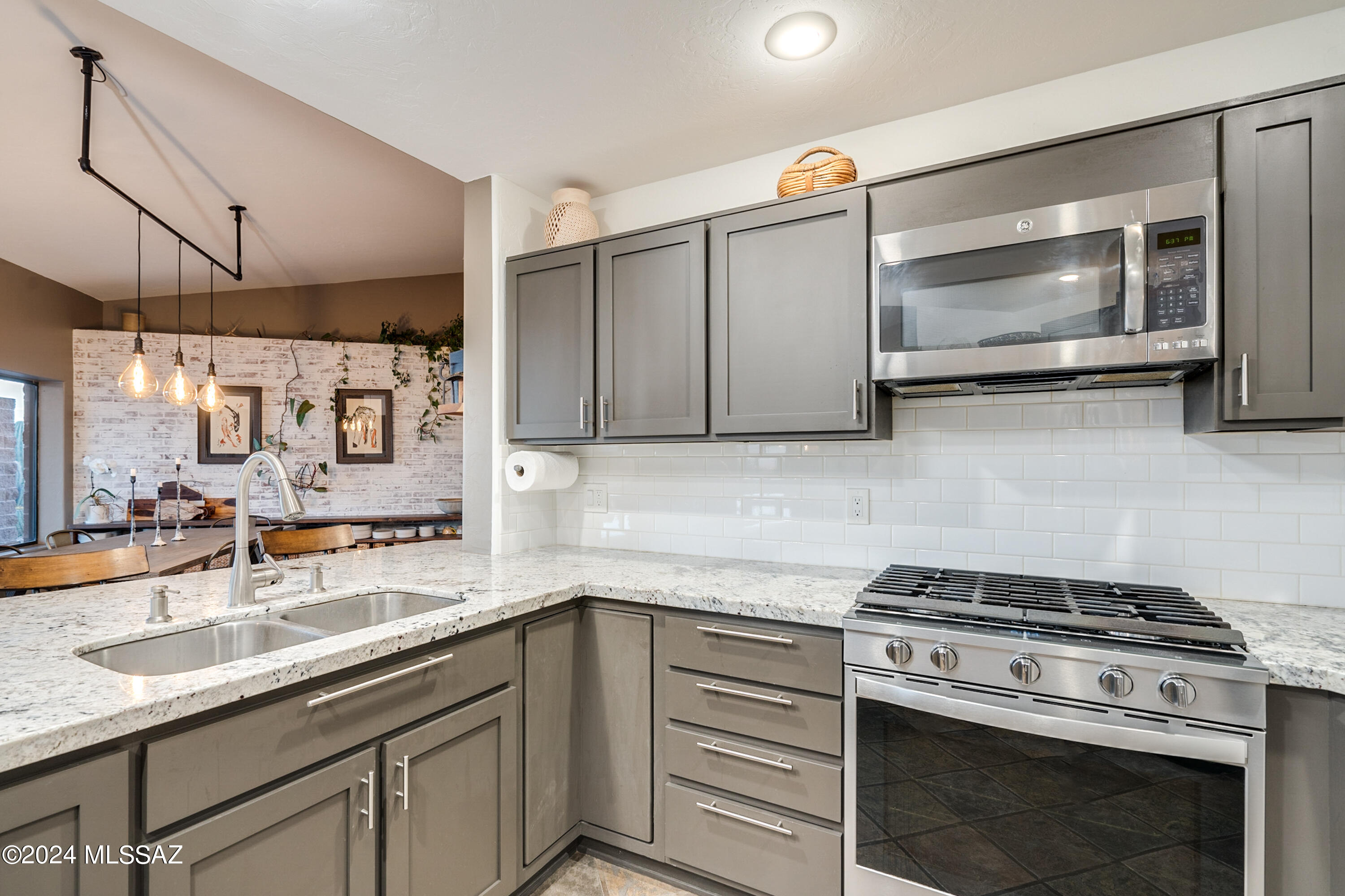 5420 North Blue Bonnet Road Tucson, AZ 85745 - Photo 18 of 48 Gallery Image 18