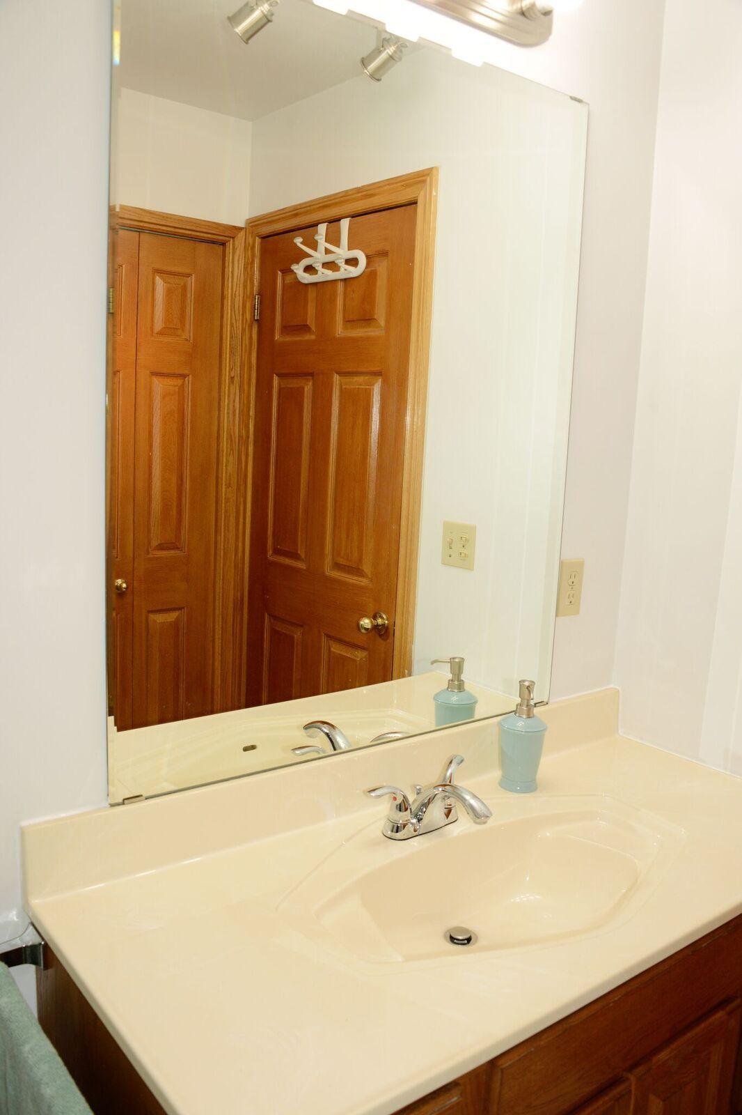 303 Mission Road Sault Ste. Marie, MI 49783 - Photo 64 of 97 Gallery Image 64