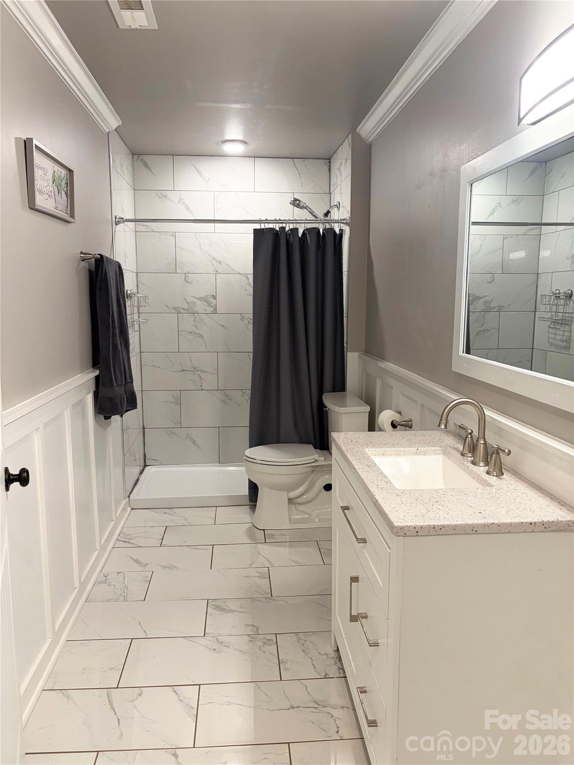 619 Hubbard Drive Lancaster, SC 29720 - Photo 34 of 47