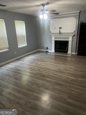 $2,000 | 6675 Princeton Park Court, Lithonia, GA 30058