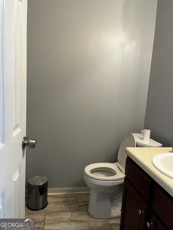 $2,000 | 6675 Princeton Park Court, Lithonia, GA 30058