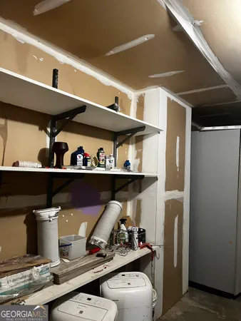 $2,000 | 6675 Princeton Park Court, Lithonia, GA 30058