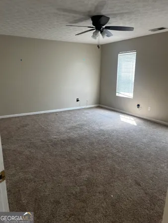 $2,000 | 6675 Princeton Park Court, Lithonia, GA 30058