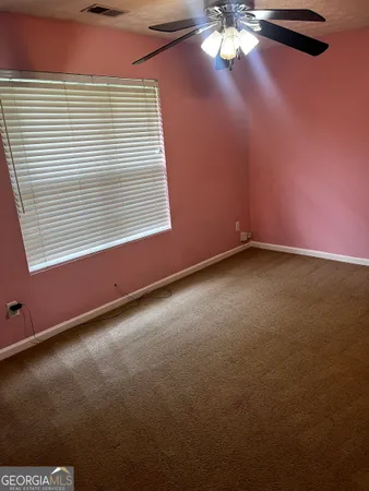 $2,000 | 6675 Princeton Park Court, Lithonia, GA 30058