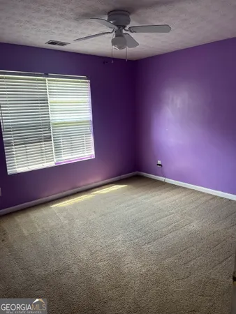 $2,000 | 6675 Princeton Park Court, Lithonia, GA 30058